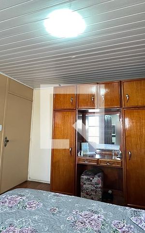 Casa à venda com 160m², 3 quartos e 1 vagaQuarto 2 - Suíte