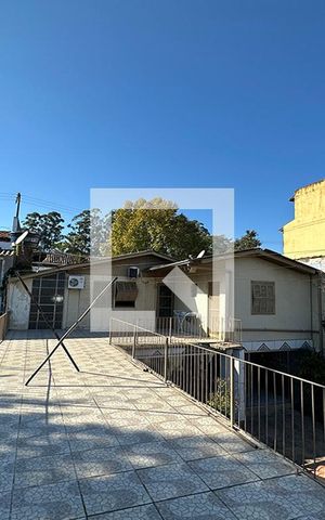 Casa à venda com 160m², 3 quartos e 1 vagaÁrea Externa