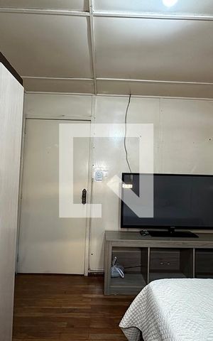 Casa à venda com 160m², 3 quartos e 1 vagaQuarto 1 