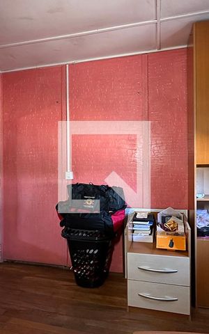 Casa à venda com 160m², 3 quartos e 1 vagaQuarto 3