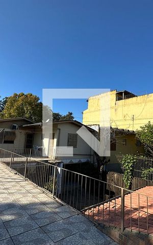 Casa à venda com 160m², 3 quartos e 1 vagaÁrea Externa