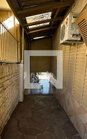 Casa à venda com 160m², 3 quartos e 1 vagaÁrea Externa