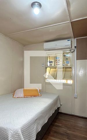 Casa à venda com 160m², 3 quartos e 1 vagaQuarto 1 