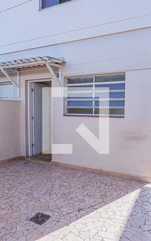 Casa para alugar com 157m², 3 quartos e 2 vagasQuintal