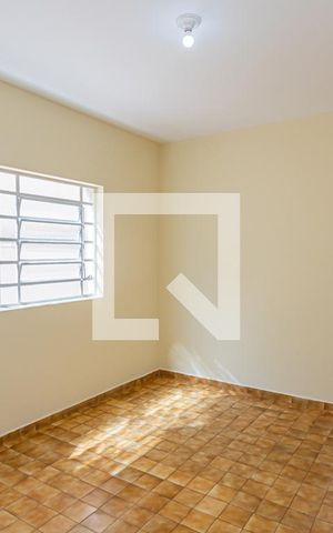 Casa para alugar com 157m², 3 quartos e 2 vagasCopa