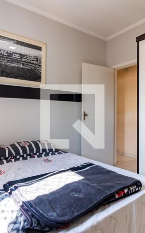 Casa para alugar com 670m², 6 quartos e 8 vagas Casa para alugar com 670m², 6 quartos e 8 vagasQuarto 3