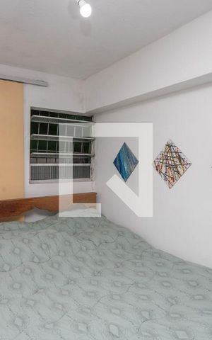 Casa à venda com 88m², 3 quartos e 1 vaga Casa à venda com 88m², 3 quartos e 1 vagaQuarto 1 - suíte