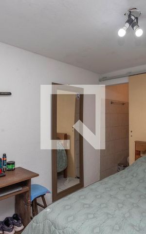 Casa à venda com 88m², 3 quartos e 1 vaga Casa à venda com 88m², 3 quartos e 1 vagaQuarto 1 - suíte