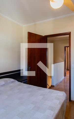 Casa de condomínio à venda com 113m², 2 quartos e 3 vagas Casa de condomínio à venda com 113m², 2 quartos e 3 vagasSuíte 1