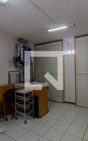 Casa de condomínio à venda com 113m², 2 quartos e 3 vagas Casa de condomínio à venda com 113m², 2 quartos e 3 vagasGaragem