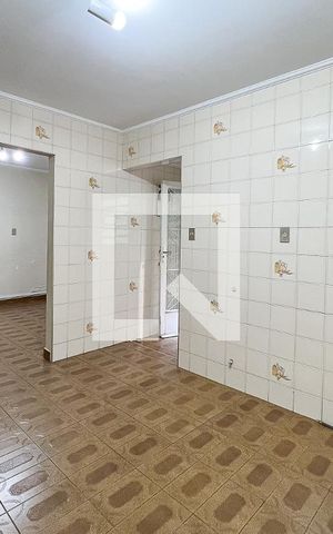 Casa à venda com 240m², 4 quartos e 4 vagasCozinha
