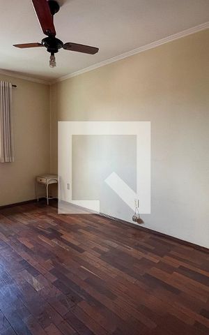 Casa à venda com 240m², 4 quartos e 4 vagasQuarto 1