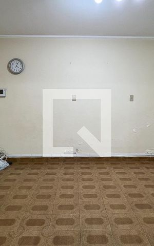 Casa à venda com 240m², 4 quartos e 4 vagasCopa