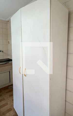 Casa à venda com 240m², 4 quartos e 4 vagasÁrea de Serviço
