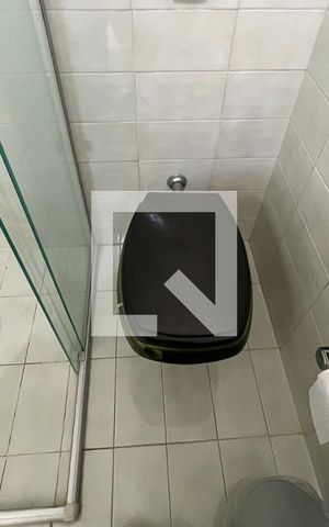 Casa à venda com 240m², 4 quartos e 4 vagasBanheiro do Quarto 4