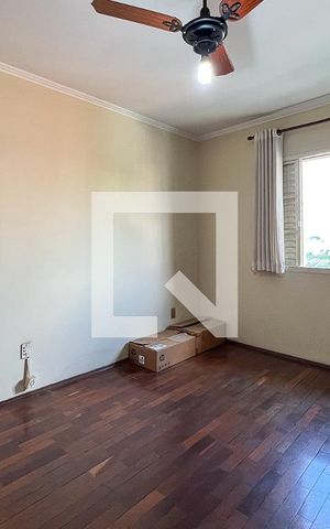 Casa à venda com 240m², 4 quartos e 4 vagasQuarto 2