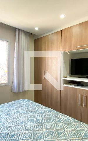 Apartamento à venda com 68m², 3 quartos e 1 vaga Apartamento à venda com 68m², 3 quartos e 1 vagaSuíte