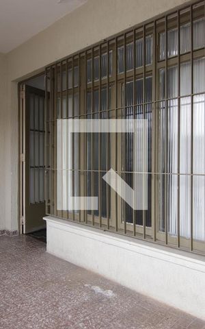 Casa à venda com 280m², 3 quartos e 2 vagasÁrea comum