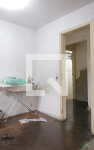 Casa à venda com 280m², 3 quartos e 2 vagasQuarto