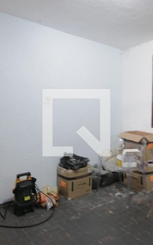 Casa à venda com 280m², 3 quartos e 2 vagasQuarto