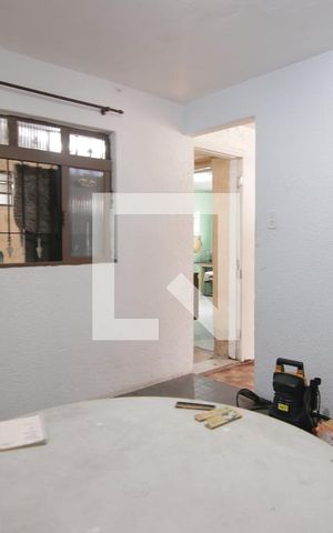 Casa à venda com 280m², 3 quartos e 2 vagasQuarto