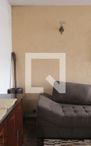 Casa à venda com 280m², 3 quartos e 2 vagasSala