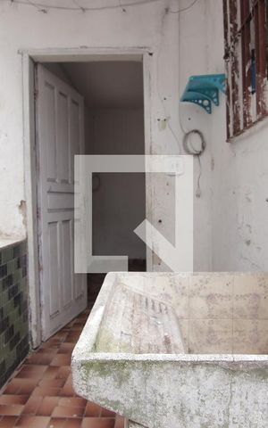 Casa à venda com 280m², 3 quartos e 2 vagasÁrea de serviço