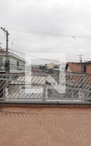 Casa à venda com 280m², 3 quartos e 2 vagasÁrea comum