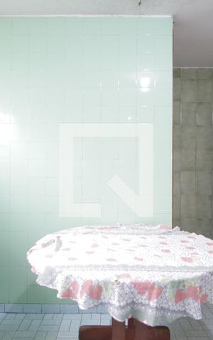 Casa à venda com 280m², 3 quartos e 2 vagasCozinha