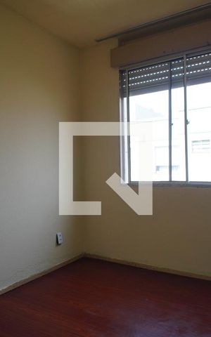 Apartamento à venda com 60m², 2 quartos e 1 vagaQuarto 1