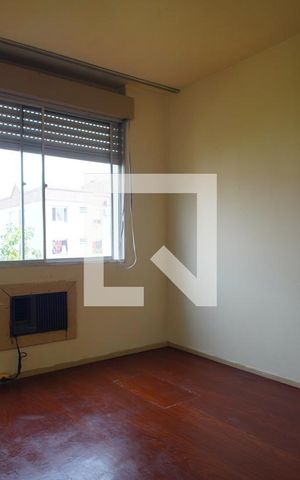 Apartamento à venda com 60m², 2 quartos e 1 vagaQuarto  2