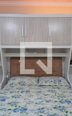 Casa à venda com 138m², 2 quartos e 2 vagasQuarto 2