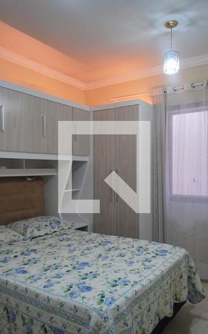 Casa à venda com 138m², 2 quartos e 2 vagasQuarto 2
