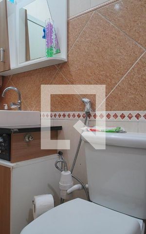Casa à venda com 138m², 2 quartos e 2 vagasBanheiro