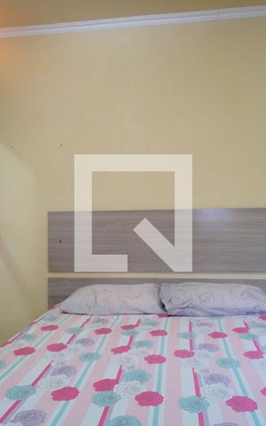 Casa à venda com 138m², 2 quartos e 2 vagasQuarto 1