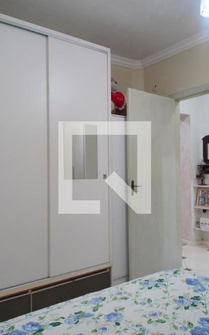 Casa à venda com 138m², 2 quartos e 2 vagasQuarto 2