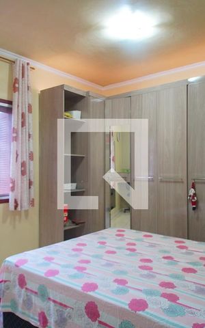 Casa à venda com 138m², 2 quartos e 2 vagasQuarto 1
