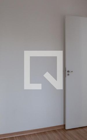 Apartamento para alugar com 36m², 2 quartos e sem vaga Apartamento para alugar com 36m², 2 quartos e sem vagaQuarto 1