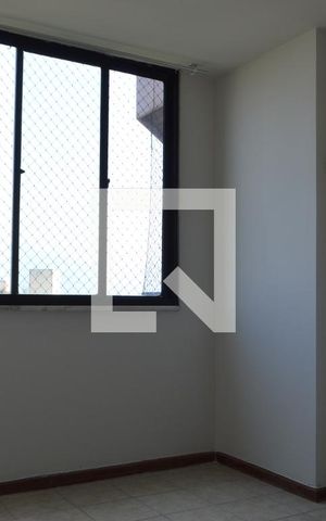 Apartamento à venda com 87m², 3 quartos e 1 vagaQuarto 1