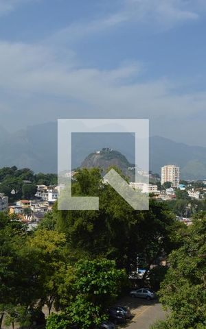 Apartamento à venda com 87m², 3 quartos e 1 vagaVista da Suíte 