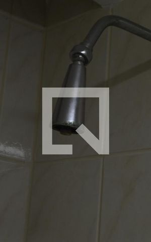 Apartamento à venda com 87m², 3 quartos e 1 vagaBanheiro