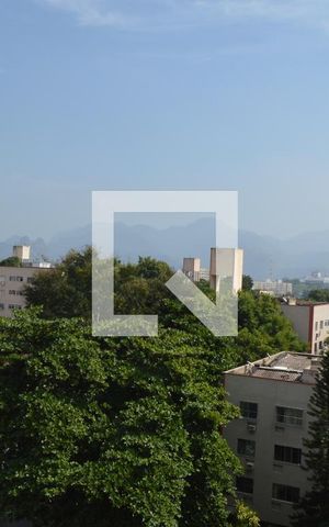 Apartamento à venda com 87m², 3 quartos e 1 vagaVista da Varanda 