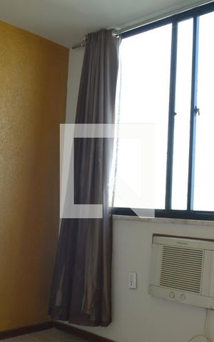 Apartamento à venda com 87m², 3 quartos e 1 vagaSuíte 