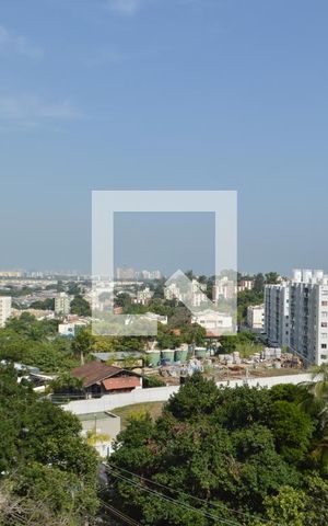 Apartamento à venda com 87m², 3 quartos e 1 vagaVista da Varanda 
