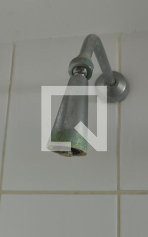 Apartamento à venda com 87m², 3 quartos e 1 vagaBanheiro da Suíte 