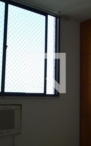 Apartamento à venda com 87m², 3 quartos e 1 vagaSuíte
