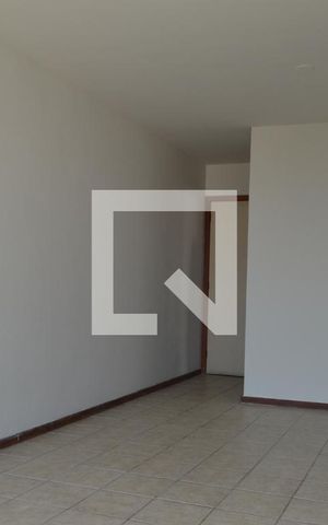 Apartamento à venda com 87m², 3 quartos e 1 vagaSala