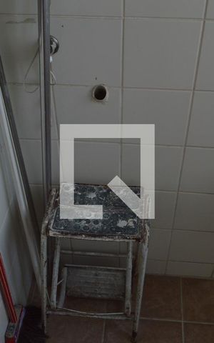 Apartamento à venda com 87m², 3 quartos e 1 vagaÁrea de Serviço