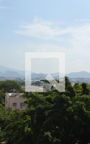 Apartamento à venda com 87m², 3 quartos e 1 vagaVista da Varanda 