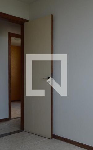 Apartamento à venda com 87m², 3 quartos e 1 vagaQuarto 1
